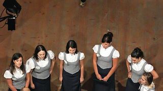 Image 1082937 (auto) Image 1082937 (auto)