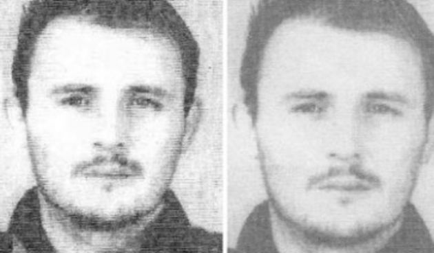 MIlovanović (foto: Totalportal.hr)