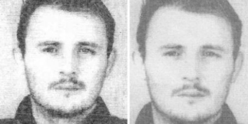 MIlovanović (foto: Totalportal.hr) MIlovanović (foto: Totalportal.hr)