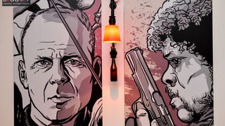 Još jedno mjesto za papanje- Papica @ Varoš