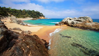 BeachRex.com: Plaže Hrvatske na jednom mjestu BeachRex.com: Plaže Hrvatske na jednom mjestu