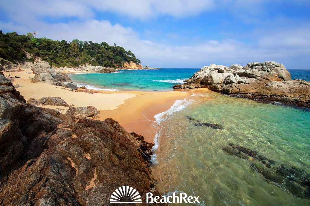 BeachRex.com: Plaže Hrvatske na jednom mjestu BeachRex.com: Plaže Hrvatske na jednom mjestu