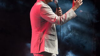 Humanitarni koncert “Pjesmom za Petru” u dvorani Krešimir Ćosić