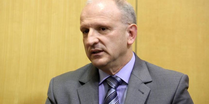 14.02.2013., Zagreb – Raspravom o konacnom prijedlogu zakona o pravu na pristup informacijama nastavljena je 7. sjednica Sabora. Photo: Patrik Macek/PIXSELL Autor Patrik Macek/PIXSELL KLJUČNE RIJEČI Hrvatski sabor, Zoran Piculjan, sjednica, pristup in 14.02.2013., Zagreb – Raspravom o konacnom prijedlogu zakona o pravu na pristup informacijama nastavljena je 7. sjednica Sabora. Photo: Patrik Macek/PIXSELL Autor Patrik Macek/PIXSELL KLJUČNE RIJEČI Hrvatski sabor, Zoran Piculjan, sjednica, pristup in