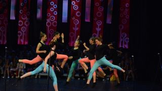 Dječji festival Benjafest, foto: Iva Perinčić