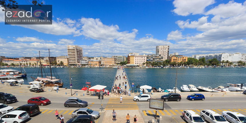 Đir po gradu 3. srpnja 2017. Đir po gradu 3. srpnja 2017.