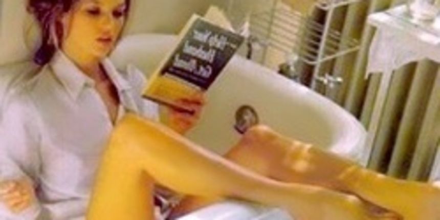 Kate Moss (Moda.hr) Kate Moss (Moda.hr)