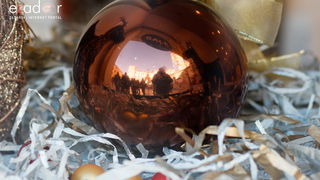 Đir po gradu, ponedjeljak 30. prosinca 2019. Đir po gradu, ponedjeljak 30. prosinca 2019.