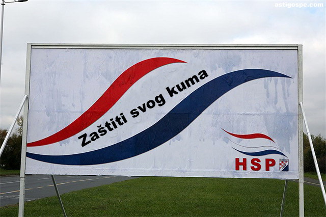 Image 1191943 (auto) Image 1191943 (auto)