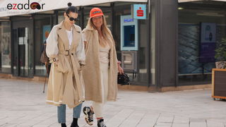 Đir po gradu, srijeda 22. ožujka 2023. Đir po gradu, srijeda 22. ožujka 2023.