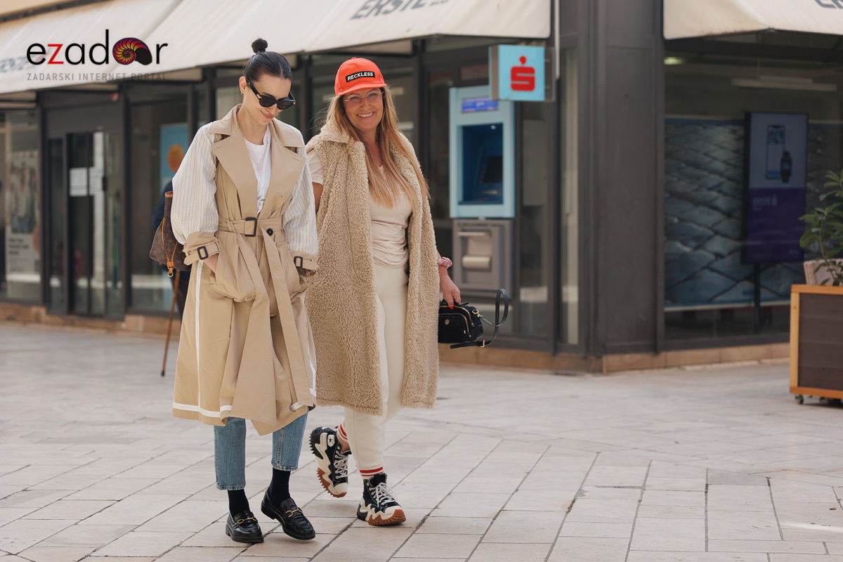 Đir po gradu, srijeda 22. ožujka 2023. Đir po gradu, srijeda 22. ožujka 2023.