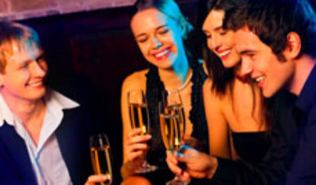 Drustvo (Totalportal.hr)