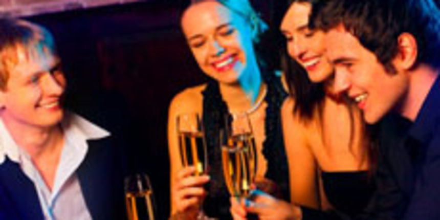 Drustvo (Totalportal.hr) Drustvo (Totalportal.hr)