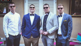 Maturalna zabava Zadarske privatne gimnazije @ Kult & Zadar Beach Maturalna zabava Zadarske privatne gimnazije @ Kult & Zadar Beach