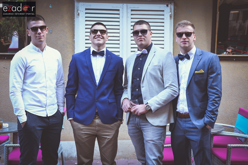 Maturalna zabava Zadarske privatne gimnazije @ Kult & Zadar Beach Maturalna zabava Zadarske privatne gimnazije @ Kult & Zadar Beach