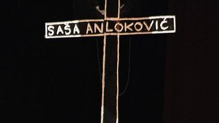 HKK Zadar – Kauboji