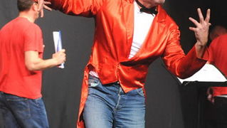 HNK Zadar: “Bela vita” Putuju