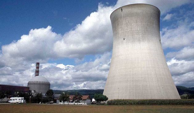nuklearka (foto: wordpress.com)
