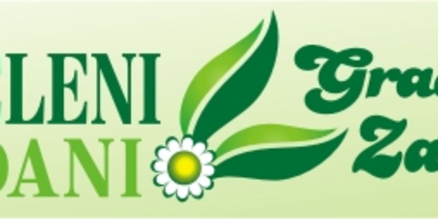 Zeleni dani Zeleni dani