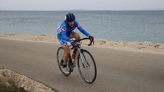 4. Velika nagrada otoka Vira