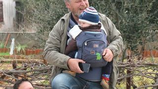 Virski Karnevalić 2017.