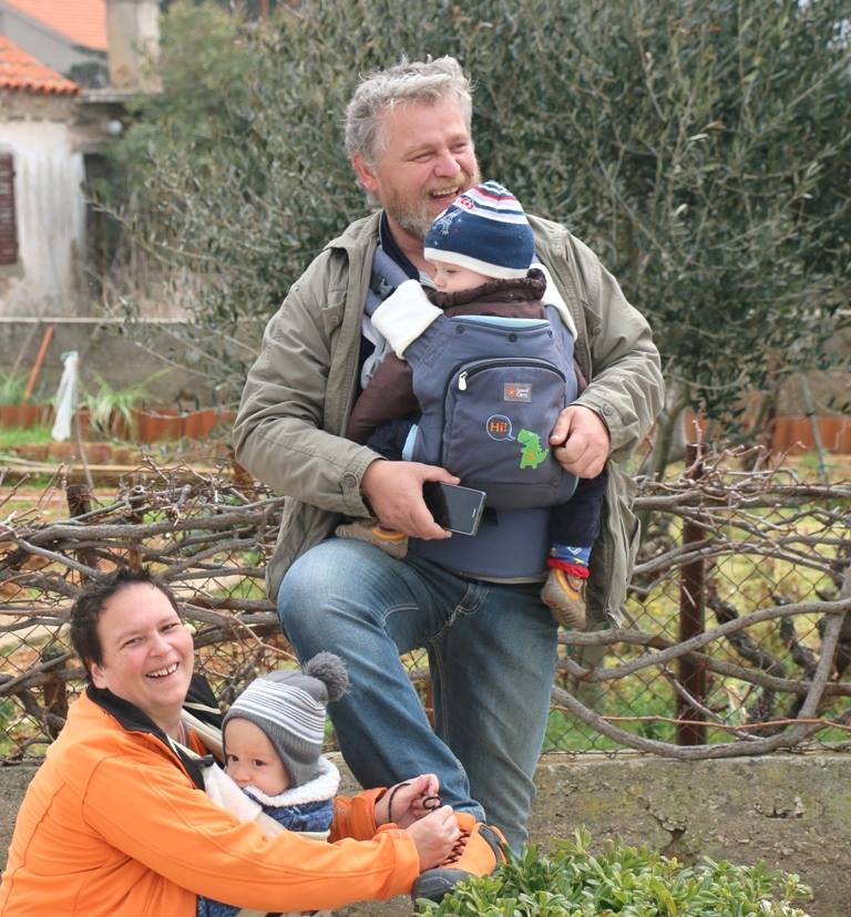 Virski Karnevalić 2017.