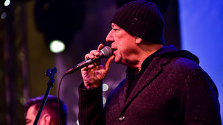 Grupa Forum @ Advent u Zadru