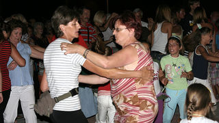 Priješka Legrica, 23. kolovoza 2008.