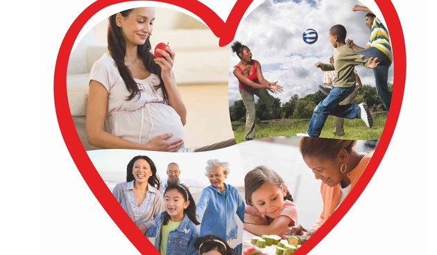 Biograd na moru obilježava Svjetski dan srca