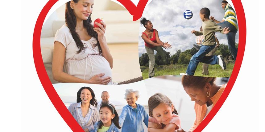 Biograd na moru obilježava Svjetski dan srca