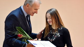 Svečano proslavljen Dan Općine Povljana