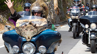 Kratki pregled dođađanja na Croatia Harley Daysima koji su u Biogradu održali od 26. do 29. svibnja 2011, Foto: Leo Banić Kratki pregled dođađanja na Croatia Harley Daysima koji su u Biogradu održali od 26. do 29. svibnja 2011, Foto: Leo Banić