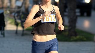 Međunarodni maraton Zadar-Vir Međunarodni maraton Zadar-Vir