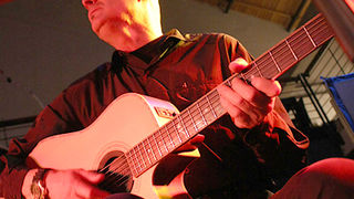 Humanitarni koncert  “Trideseta mi je” (Foto:Saša Čuka)