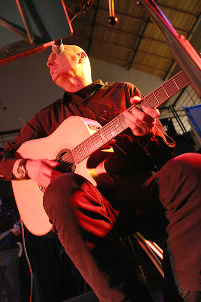 Humanitarni koncert  “Trideseta mi je” (Foto:Saša Čuka)