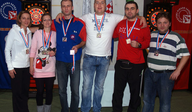 Svi pobjednici Stankic-Delic-Fofic-Krcmar-Buha-Ledinski