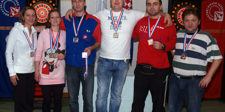 Svi pobjednici Stankic-Delic-Fofic-Krcmar-Buha-Ledinski Svi pobjednici Stankic-Delic-Fofic-Krcmar-Buha-Ledinski