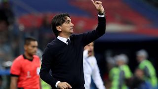 SP, 2. kolo skupine D: Hrvatska – Argentina 3-0 SP, 2. kolo skupine D: Hrvatska – Argentina 3-0