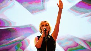 Otvorenje Virskog ljeta uz koncert Vanne Otvorenje Virskog ljeta uz koncert Vanne