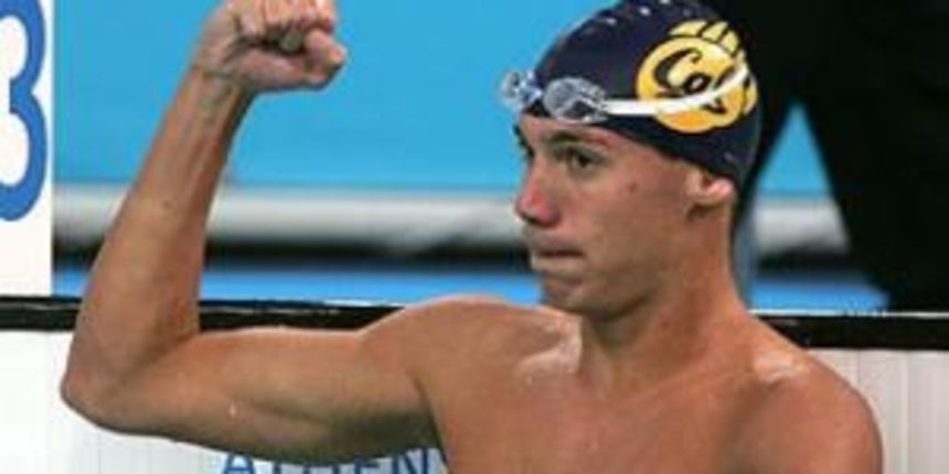 Duje Draganja Duje Draganja