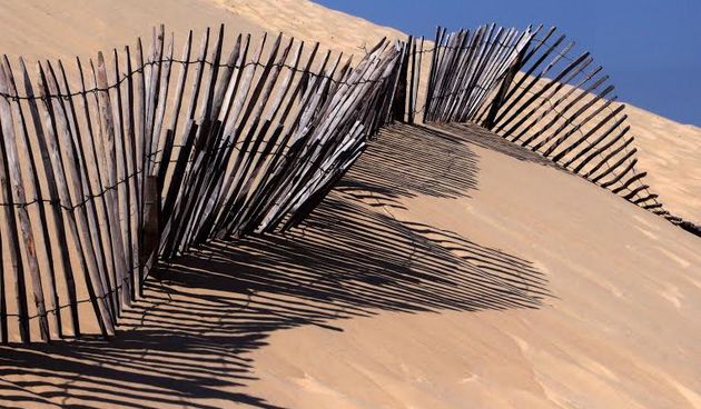 Izlozba, foto: W. Lorenzutti