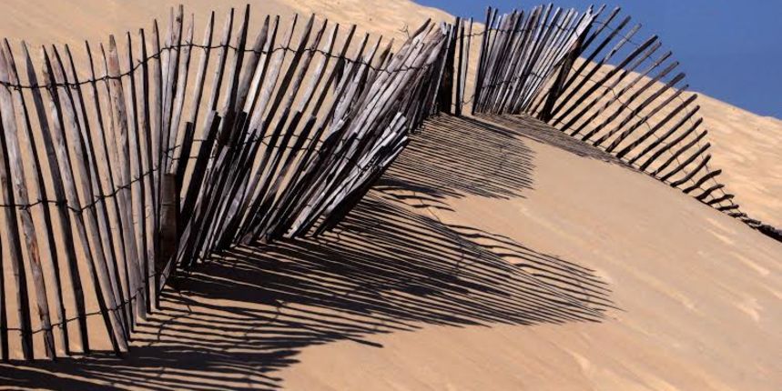 Izlozba, foto: W. Lorenzutti