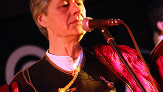 Humanitarni koncert  “Trideseta mi je” (Foto:Saša Čuka)