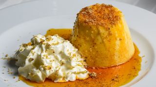 Najbolji restorani Tuna, Sushi & Wine festivala: Restoran “2 ribara”