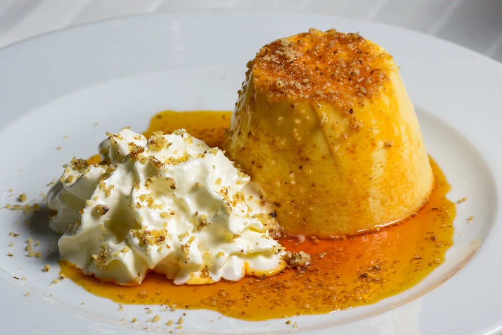 Najbolji restorani Tuna, Sushi & Wine festivala: Restoran “2 ribara”