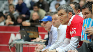 KK Zadar – KK Cedevita 71-73
