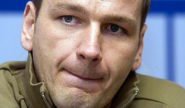 Georg Koch (Foto: rp-online.de)