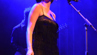 Nouvelle Rouge @ Terraneo summer break ; foto Iva Perinčić Nouvelle Rouge @ Terraneo summer break ; foto Iva Perinčić