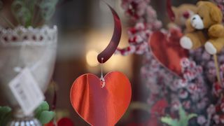 Valentinovo, dan zaljubljenih, ljubav, parovi