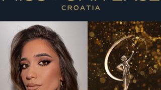 Upoznajte Top 15 finalistica Miss Universe Hrvatske 2024 Upoznajte Top 15 finalistica Miss Universe Hrvatske 2024